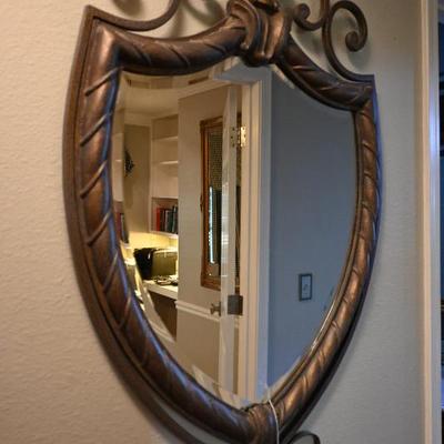 Sale Photo Thumbnail #36