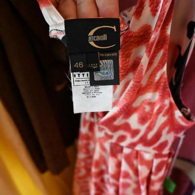 Sale Photo Thumbnail #82