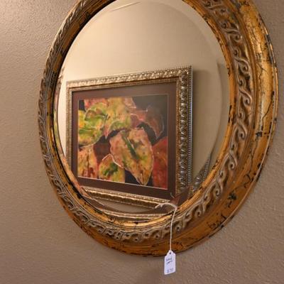 Sale Photo Thumbnail #37