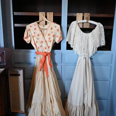 Sale Photo Thumbnail #56