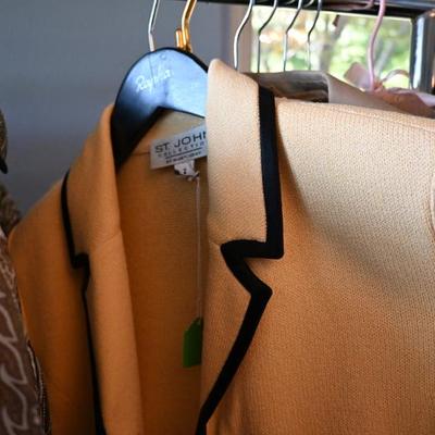 Sale Photo Thumbnail #70