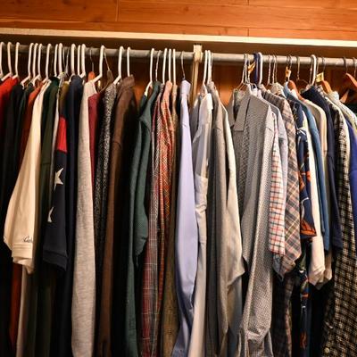 Sale Photo Thumbnail #63
