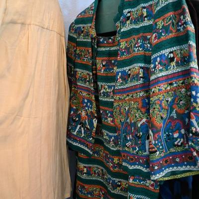 Sale Photo Thumbnail #75