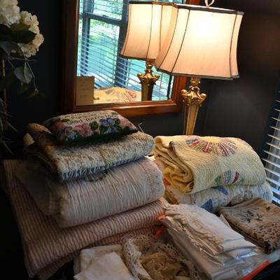 Sale Photo Thumbnail #25