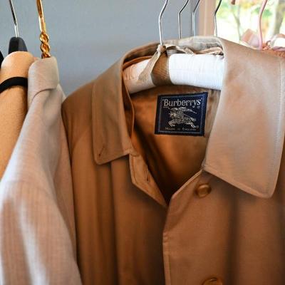 Sale Photo Thumbnail #69