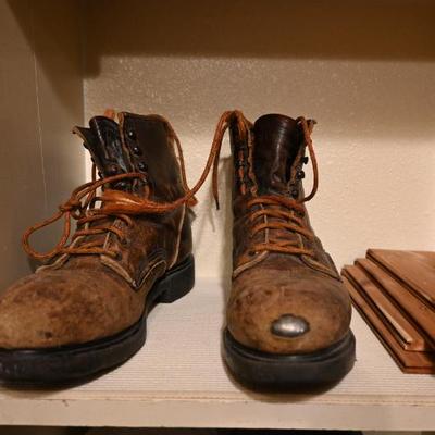 Sale Photo Thumbnail #67