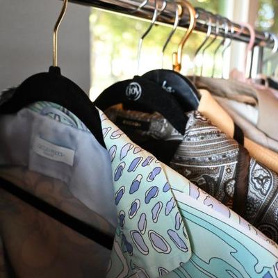 Sale Photo Thumbnail #71