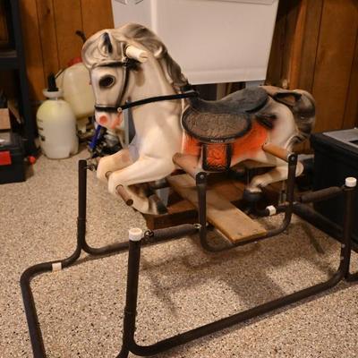 Sale Photo Thumbnail #31