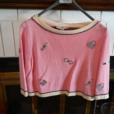 Sale Photo Thumbnail #81