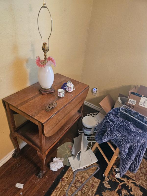 Sale Photo Thumbnail #31