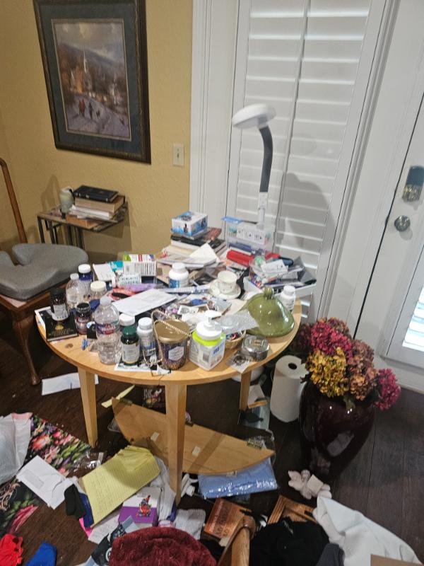 Sale Photo Thumbnail #52