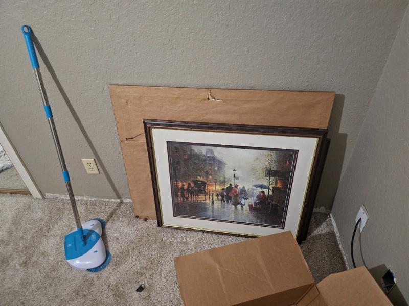 Sale Photo Thumbnail #25