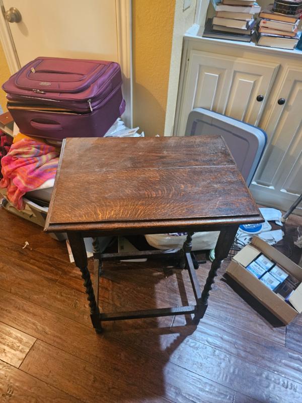 Sale Photo Thumbnail #26