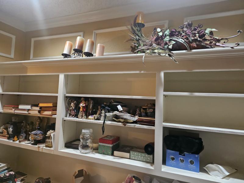 Sale Photo Thumbnail #36