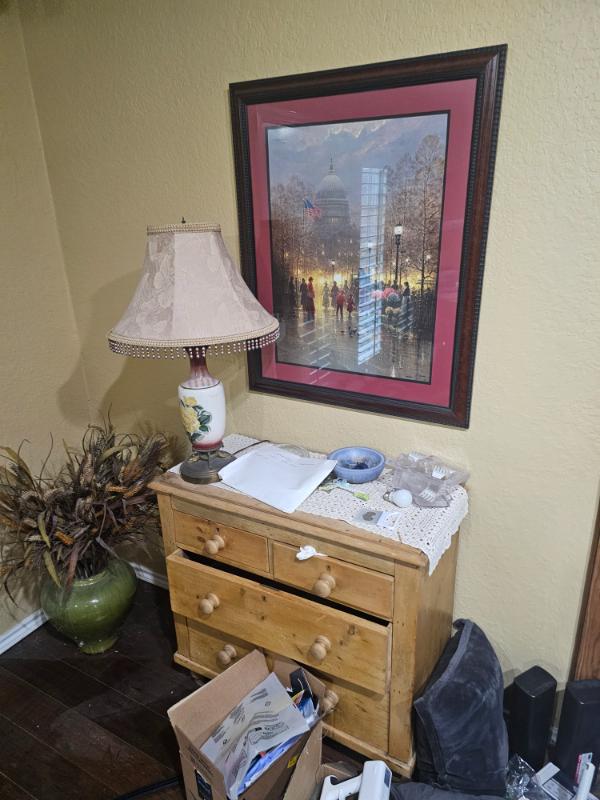 Sale Photo Thumbnail #51