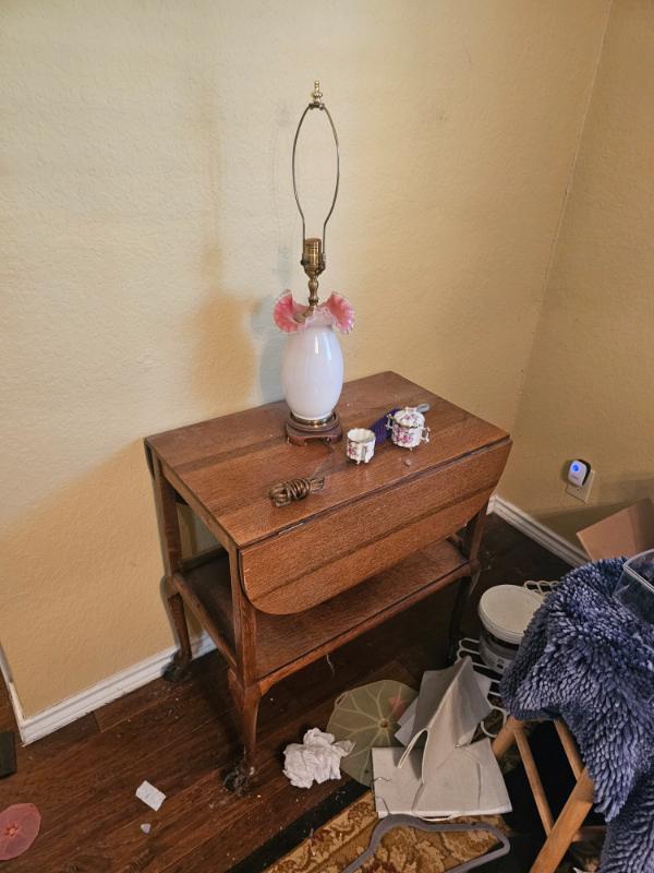 Sale Photo Thumbnail #27