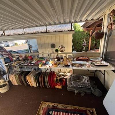 Sale Photo Thumbnail #92