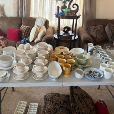 Sale Photo Thumbnail #74