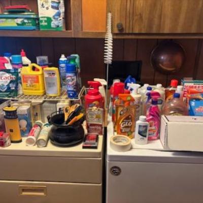Sale Photo Thumbnail #132