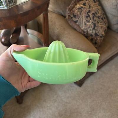 Sale Photo Thumbnail #85