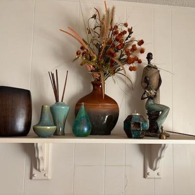 Sale Photo Thumbnail #18