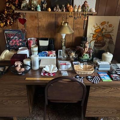 Sale Photo Thumbnail #5
