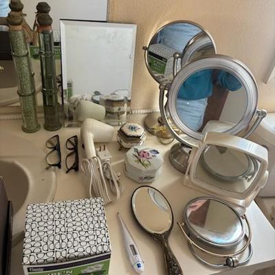 Sale Photo Thumbnail #31