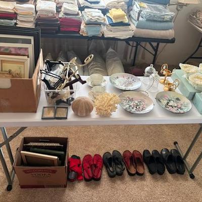 Sale Photo Thumbnail #15