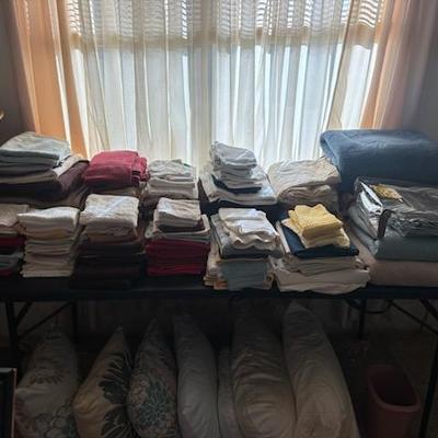Sale Photo Thumbnail #16
