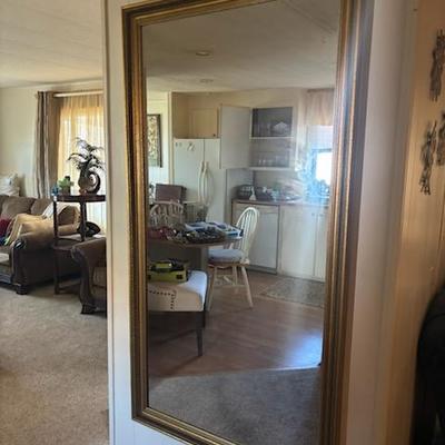 Sale Photo Thumbnail #70