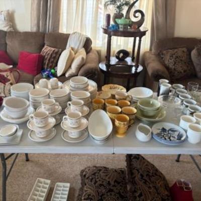 Sale Photo Thumbnail #75