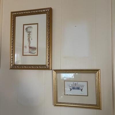 Sale Photo Thumbnail #11