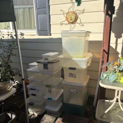 Sale Photo Thumbnail #128