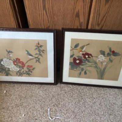 Sale Photo Thumbnail #46