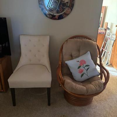 Sale Photo Thumbnail #59