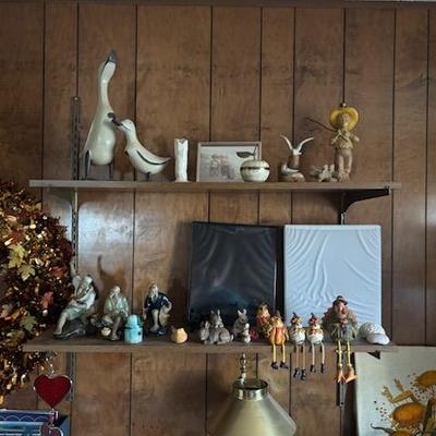 Sale Photo Thumbnail #38