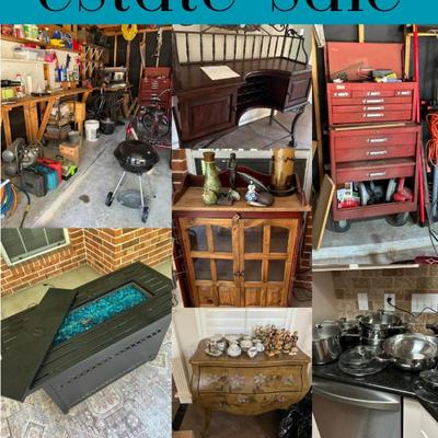 Sale Photo Thumbnail #73