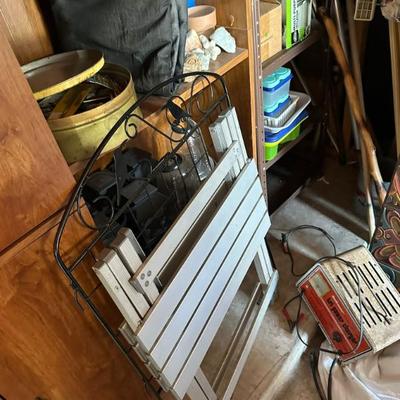 Sale Photo Thumbnail #28