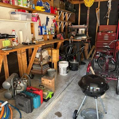 Sale Photo Thumbnail #52
