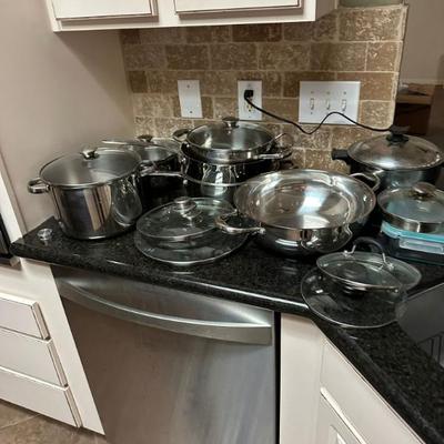 Sale Photo Thumbnail #64