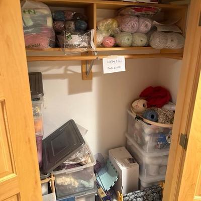Sale Photo Thumbnail #69