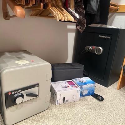 Sale Photo Thumbnail #33