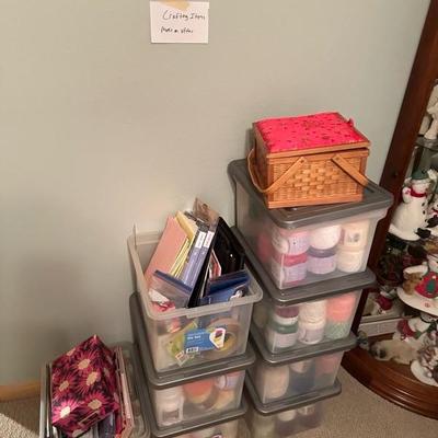 Sale Photo Thumbnail #67