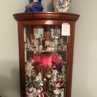 Sale Photo Thumbnail #68