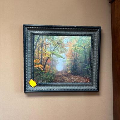 Sale Photo Thumbnail #95