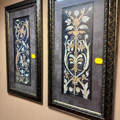 Sale Photo Thumbnail #46