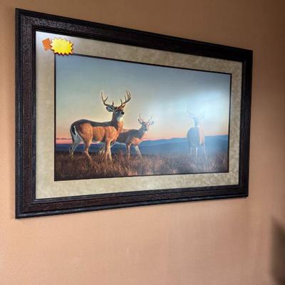 Sale Photo Thumbnail #23