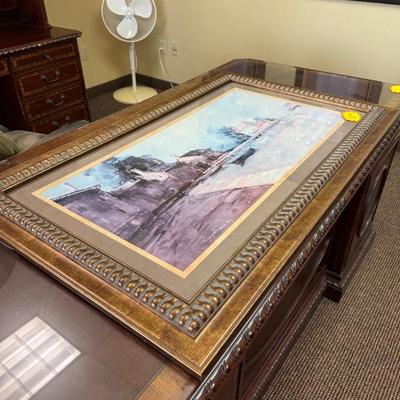 Sale Photo Thumbnail #64
