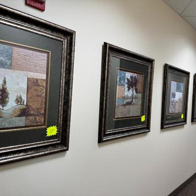 Sale Photo Thumbnail #33