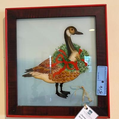 Sale Photo Thumbnail #23